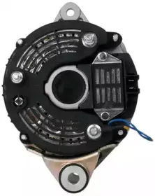 powermax-89213076